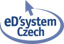 eD’ system Czech