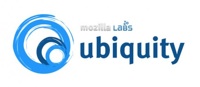Mozilla Labs Ubiquity