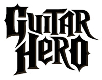 Guitar Hero III pro Mac