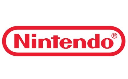 Nintendo - logo