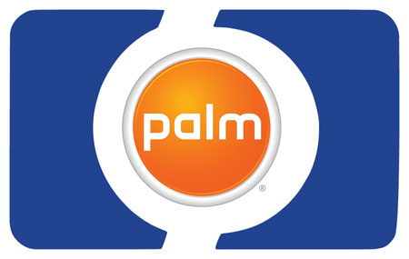 Apple obrázky Palm-HP