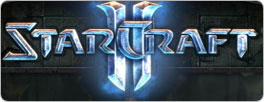 StarCraft II pro Mac