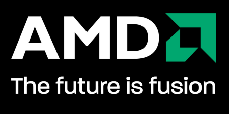 AMD Fusion - nové procesory pro notebooky Apple MacBook Air?